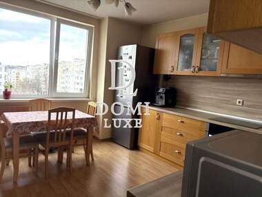 Продажба - Апартамент в Овча Купел 1,  София