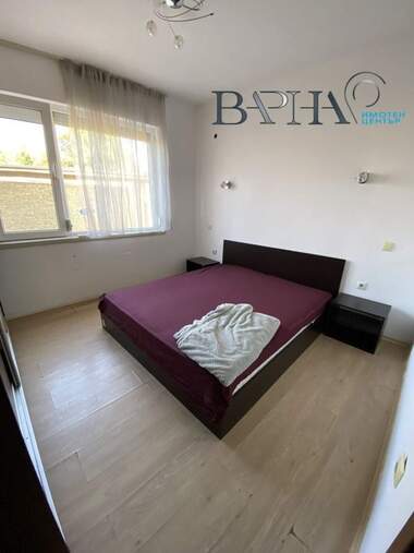 Închiriere - Apartament în Provadia,  Varna