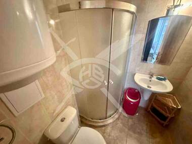 Vânzare - Apartament în Ravda,  Burgas