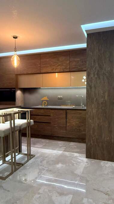 Satış - Apartman olarak Karşiaka,  Plovdiv