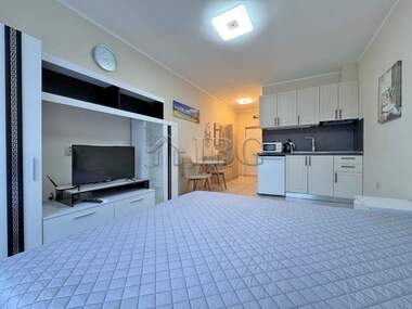 Vânzare - Apartament în Sveti Vlas,  Burgas