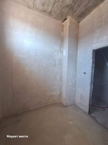 Verkauf - Laden/Büro/Schönheitssalon/Gastronomie/Zahnarztbüro in Lozenez,  Stara Zagora