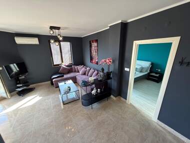 Vânzare - Apartament în Nesebăr,  Burgas