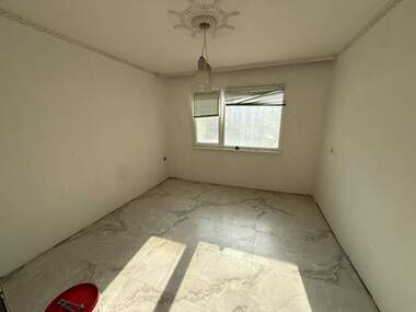 Verkauf - Wohnung in Meden Rudnik,  Burgas
