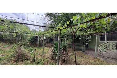 For sale - House in General Kiselovo,  Varna