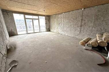 For sale - House in Nikolovo,  Ruse