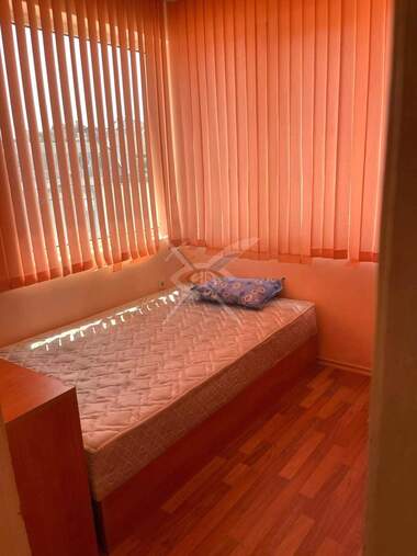 For rent - Apartment in Karshiaka,  Plovdiv