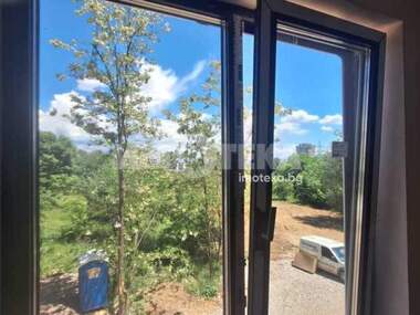 For sale - Apartment in Gorna Bania,  Sofia