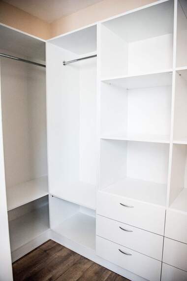 Închiriere - Apartament în Văzrajdane 3,  Varna