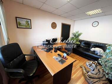 For sale - Store in Bolnicata,  Shumen