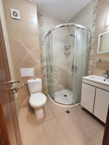 Verkauf - Wohnung in Rawda,  Burgas