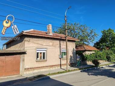 Продажа - Дом в Гулянци,  Плевен