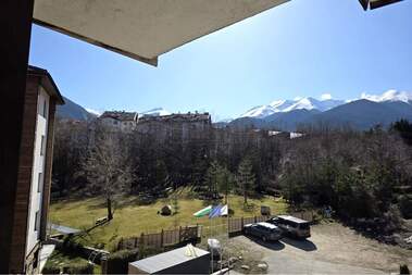 Vânzare - Apartament în Bansko,  Blagoevgrad