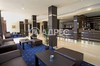 Verkauf - Hotel in Golden Sands,  Varna