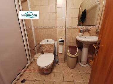 Verkauf - Wohnung in Storgozia,  Plewen