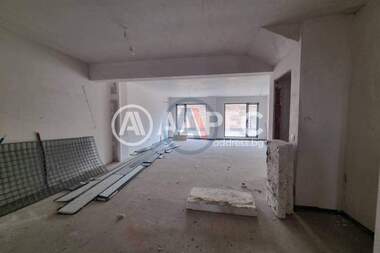 For sale - Apartment in Ovcha Kupel 2,  Sofia