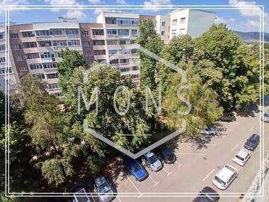 Verkauf - Wohnung in Sewliewo,  Gabrowo