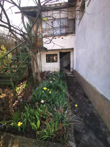 Verkauf - Haus in Perushtiza,  Plowdiw