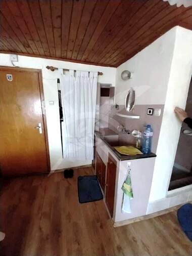Închiriere - Apartament în Grățka mahala,  Varna