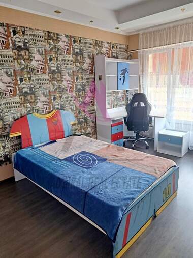 Kira - Apartman olarak Mladost 1,  Varna