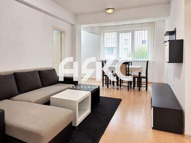 Satış - Apartman olarak Studentski grad,  Sofia