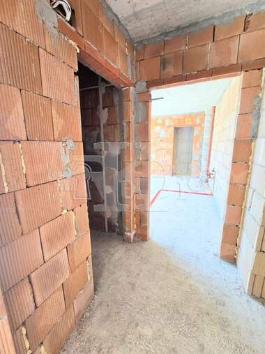 Satış - Apartman olarak Vladislavovo,  Varna