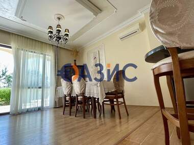 For sale - House in Sveti Vlas,  Burgas
