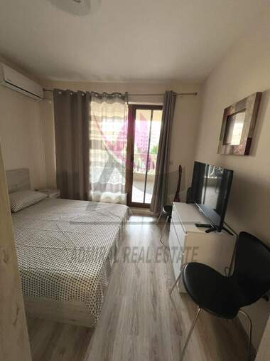 For rent - Apartment in Asparuhovo,  Varna