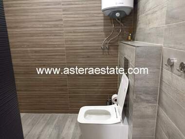 Satış - Apartman olarak Ideal City Center,  Blagoevgrad