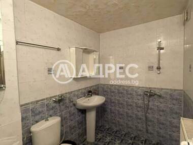 For sale - Apartment in Bojurishte,  Sofia Oblast