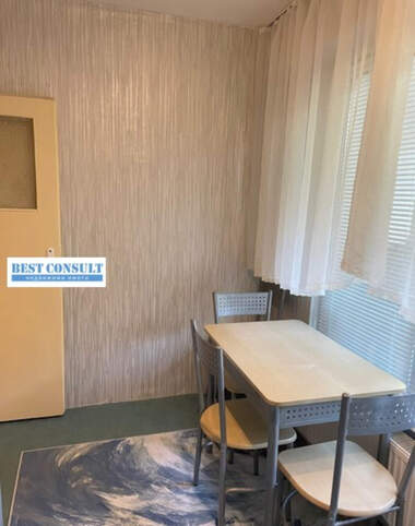 Miete - Wohnung in Drujba 3,  Ruse