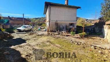 Vânzare - Casă în Ceerven,  Ruse