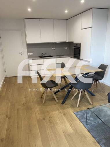 Продажба - Апартамент в Младост-2,  София