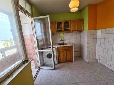 Продажа - Квартира в Възраждане,  Хасково