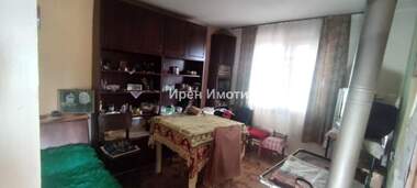 Satış - Ev olarak Boliarsko,  Iambol