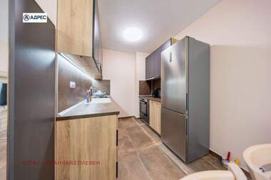 Verkauf - Wohnung in Wider Center,  Pleven