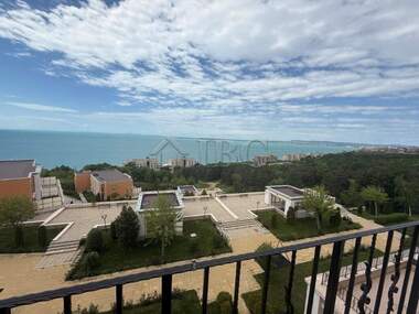Vânzare - Apartament în Elenite,  Burgas