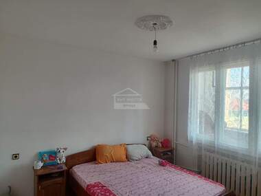 Продажа - Квартира в Река Лева,  Враца