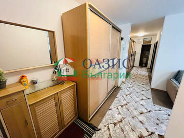 For sale - Apartment in Elenite,  Burgas