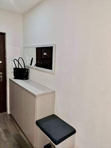 Închiriere - Apartament în Slaveîkov,  Burgas