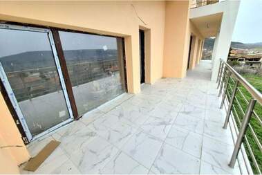 Satış - Ev olarak Rogaçevo,  Dobriç
