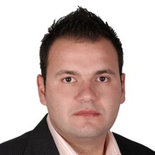 Симеон Тачев