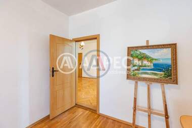 For sale - Apartment in Neptun,  Varna