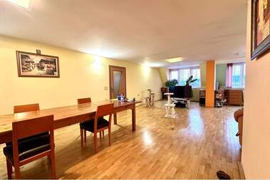 Vânzare - Apartament în Țentăr,  Veliko Tărnovo