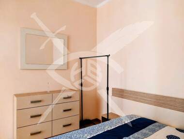 Vânzare - Apartament în Sunny Beach,  Burgas