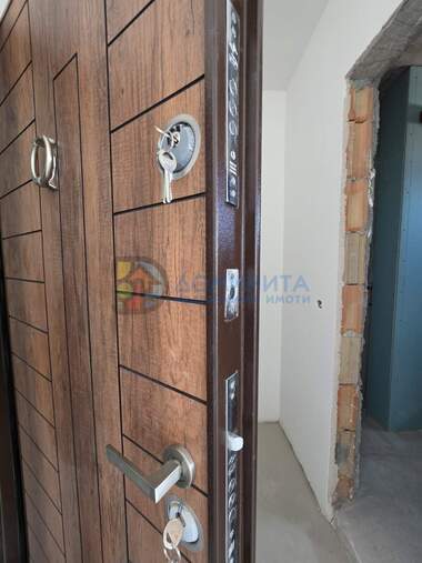 Satış - Apartman olarak Primorsko,  Burgas