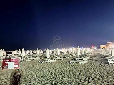 Vânzare - Apartament în Sunny Beach,  Burgas