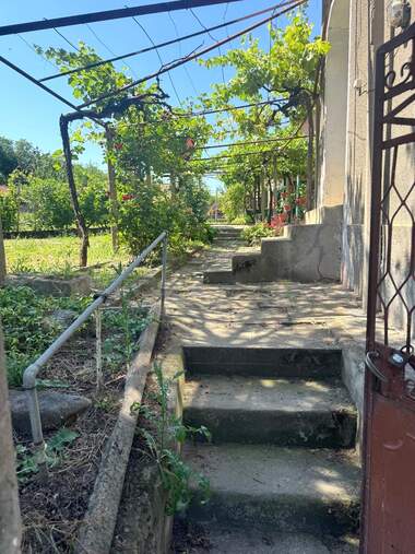 Продажба - Къща в Долни Дъбник,  Плевен