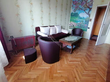 For rent - Apartment in Centеr,  Veliko Tarnovo