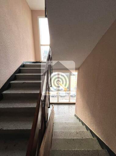 Satış - Apartman olarak Nadejda 1,  Sofia